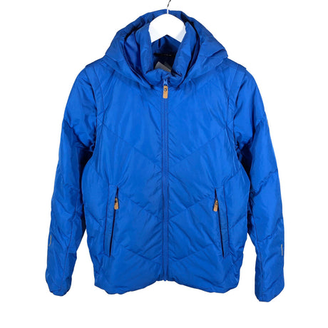 Unisex Reima - Sulejope, suurus 158 - 164 - Sinine ()