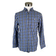 Unisex Gant - Triiksärk, suurus M - Sinine ()
