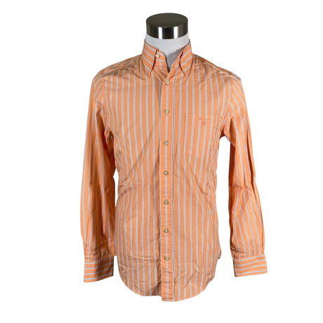 Unisex Gant - Triiksärk, suurus M - Oranž ()