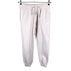 Unisex Nike - Dressikangast püksid, suurus 36 - Lilla (1)