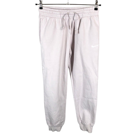 Unisex Nike - Dressikangast püksid, suurus 36 - Lilla ()