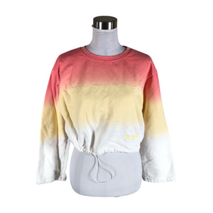 Unisex Billebeino - Dressikangast pluus, suurus 36 - Kollane (1)