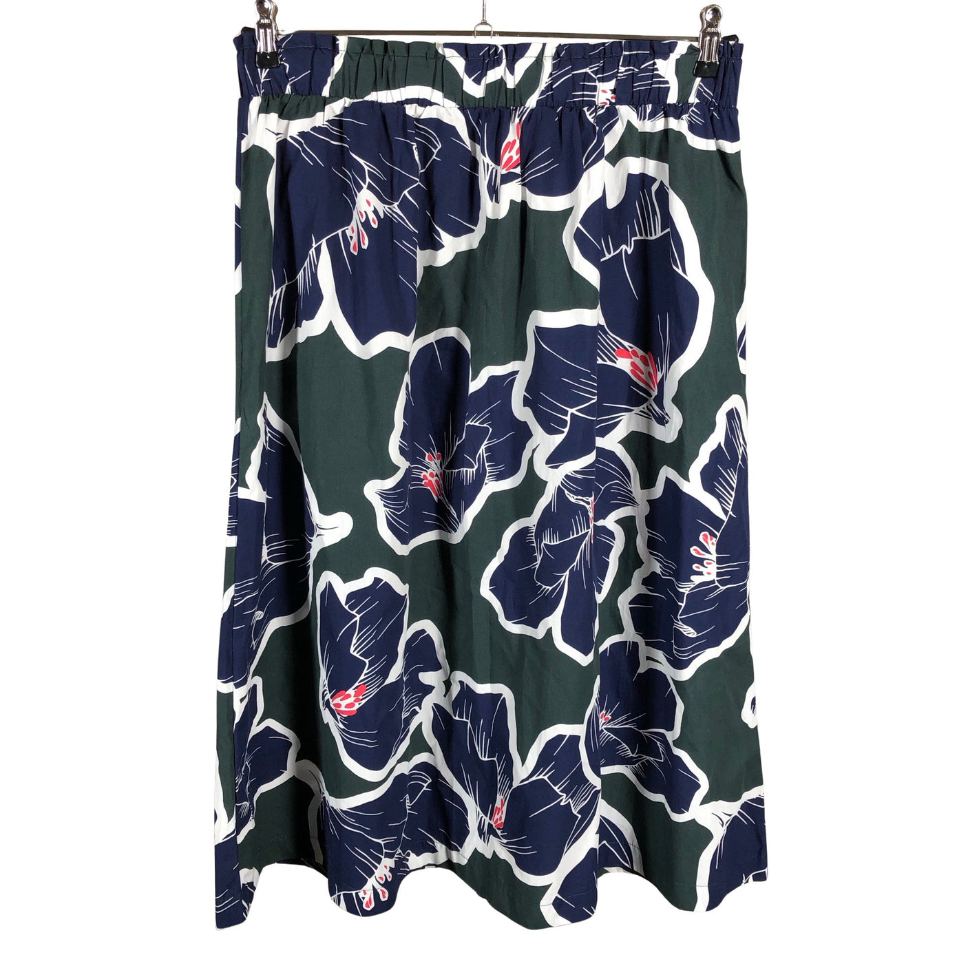 Unisex NOSH - Mitteveniv seelik, suurus 42 - Sinine (1)