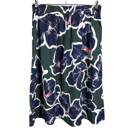 Unisex NOSH - Mitteveniv seelik, suurus 42 - Sinine ()