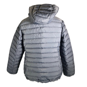 Unisex Luhta - Talvejope, suurus 42 - Helesinine (2)