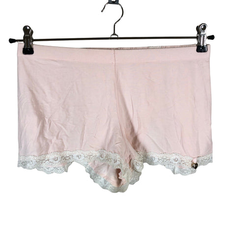 Unisex Mimi Holliday - Ööpüksid, suurus 36 - Heleroosa (2)