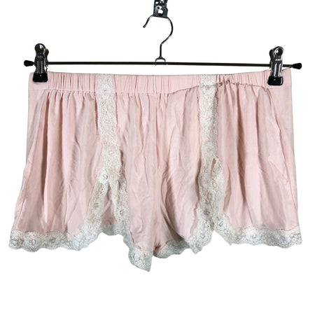 Unisex Mimi Holliday - Ööpüksid, suurus 36 - Heleroosa ()