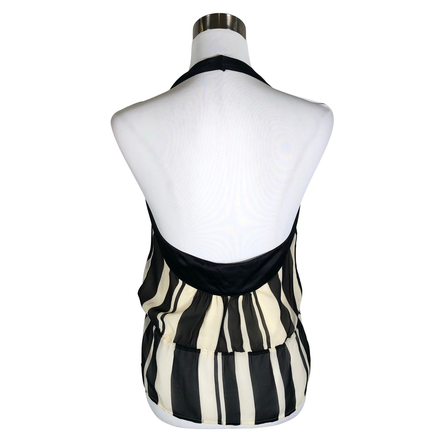 Unisex Filippa K. - Topp, suurus 38 - Beige (2)