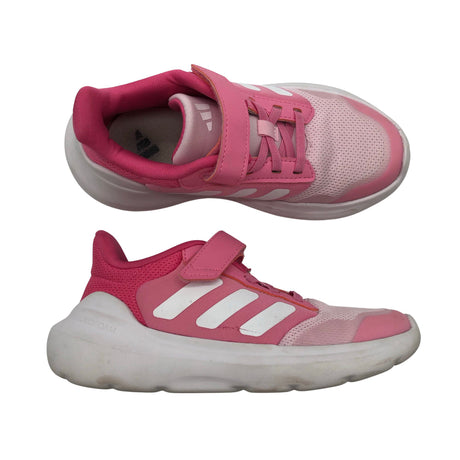 Unisex Adidas - Tossud, suurus 33 - Heleroosa ()