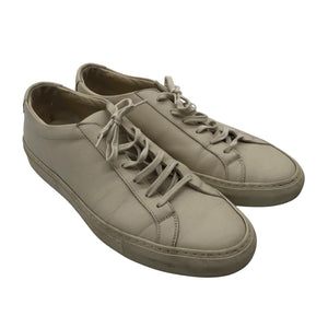 Unisex Common Projects - Tennised, suurus 45 - Beige (3)