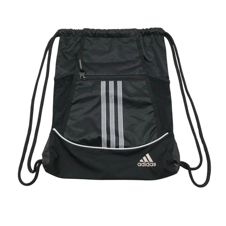 Unisex Adidas - Seljakott, suurus Maxi - Must ()