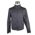 Unisex Pearl Izumi - Fliisjakk, suurus XL - Hall ()