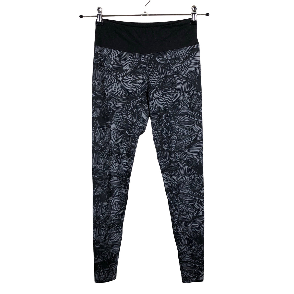 Unisex Lelosi - Spordiretuusid, suurus 38 - Hall (1)