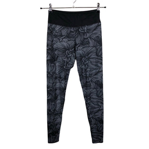 Unisex Lelosi - Spordiretuusid, suurus 38 - Hall (1)
