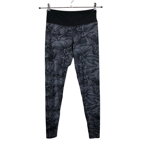 Unisex Lelosi - Spordiretuusid, suurus 38 - Hall ()