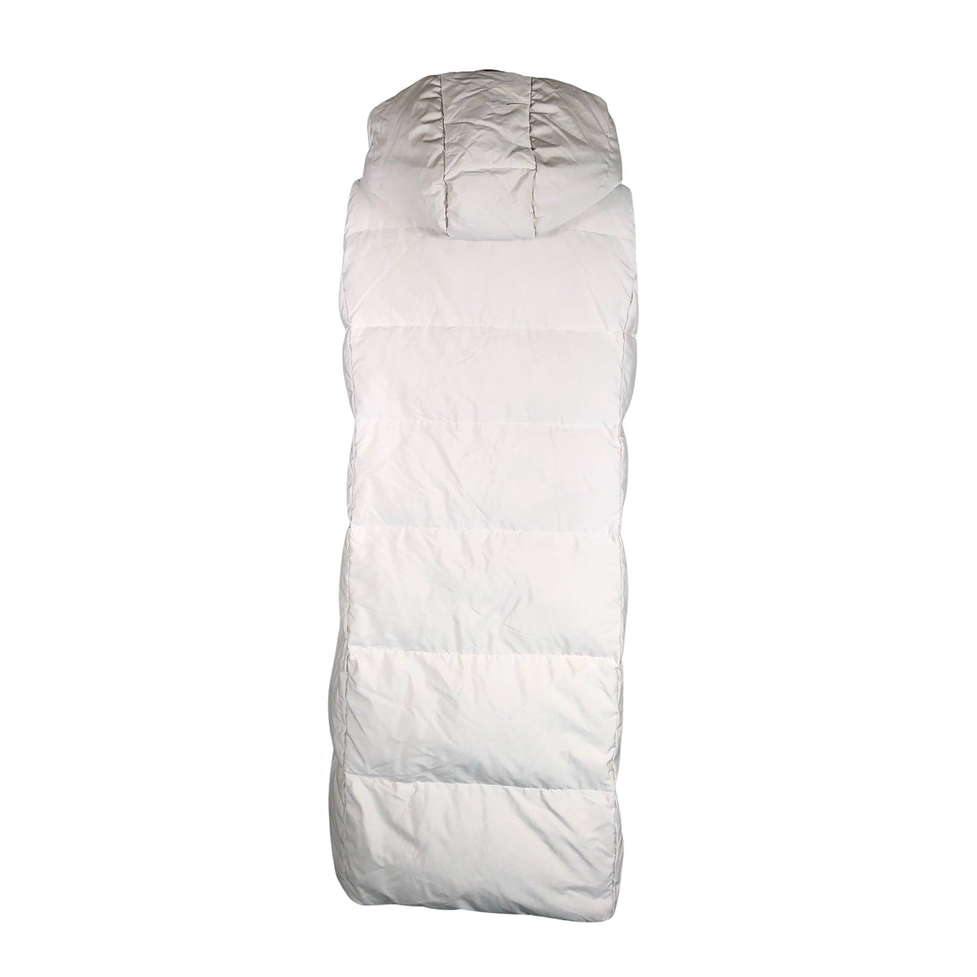 Unisex Esprit - Õuevest, suurus 38 - Beige (2)