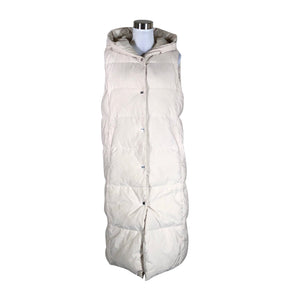 Unisex Esprit - Õuevest, suurus 38 - Beige (1)