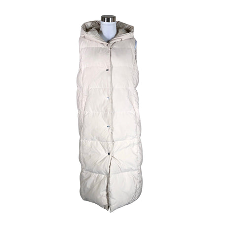 Unisex Esprit - Õuevest, suurus 38 - Beige ()