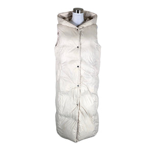 Unisex Esprit - Õuevest, suurus 38 - Beige (3)