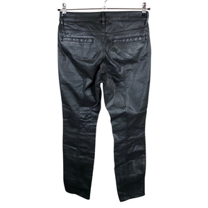 Unisex G-star - Teksad, suurus W29 - Must (2)