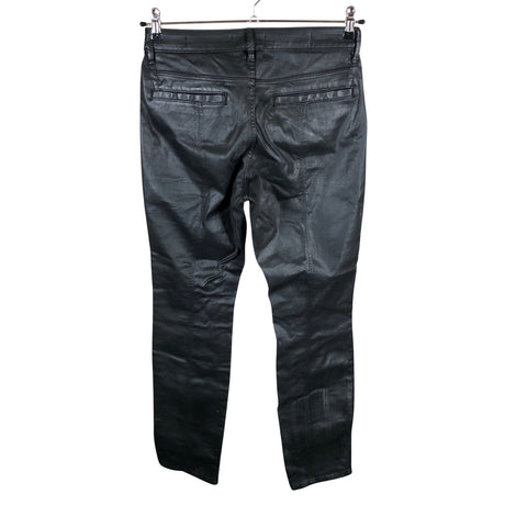 Unisex G-star - Teksad, suurus W29 - Must (2)