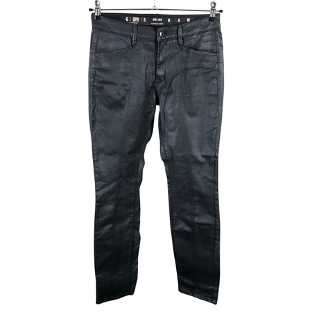 Unisex Gerry Weber - Mitteveniv seelik, suurus 44 - Punane ()