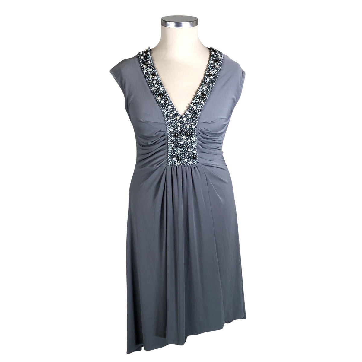 Unisex Phase Eight - Pidulik kleit, suurus 42 - Hall (1)
