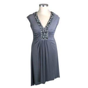Unisex Phase Eight - Pidulik kleit, suurus 42 - Hall (1)