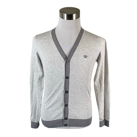 Unisex Next - Kardigan, suurus S - Hall ()