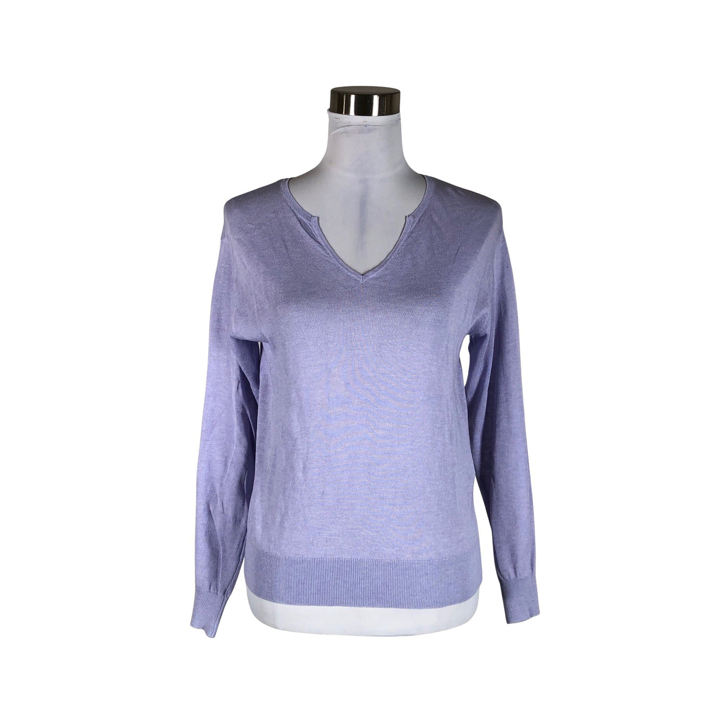 Unisex Ivo Nikkolo - Kampsun, suurus 34 - Lilla (1)