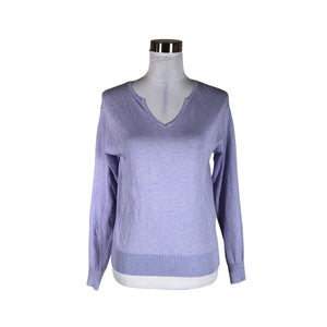 Unisex Ivo Nikkolo - Kampsun, suurus 34 - Lilla (1)
