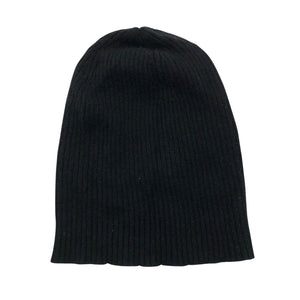 Unisex Ivo Nikkolo - Talvemüts, suurus 52 - 54 cm - Must (1)