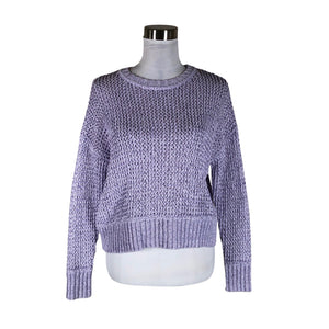 Unisex Esprit - Kampsun, suurus 34 - Lilla (1)