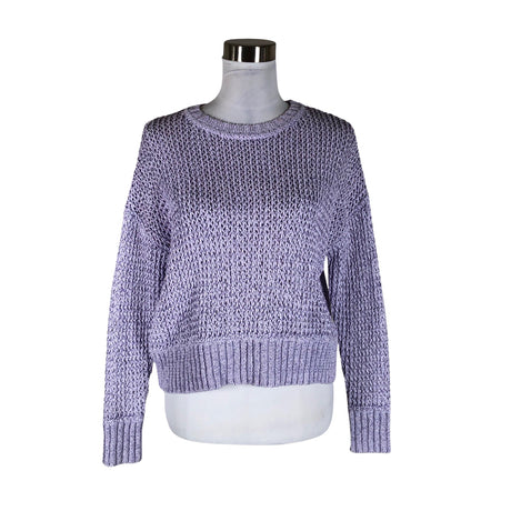 Unisex Esprit - Kampsun, suurus 34 - Lilla ()