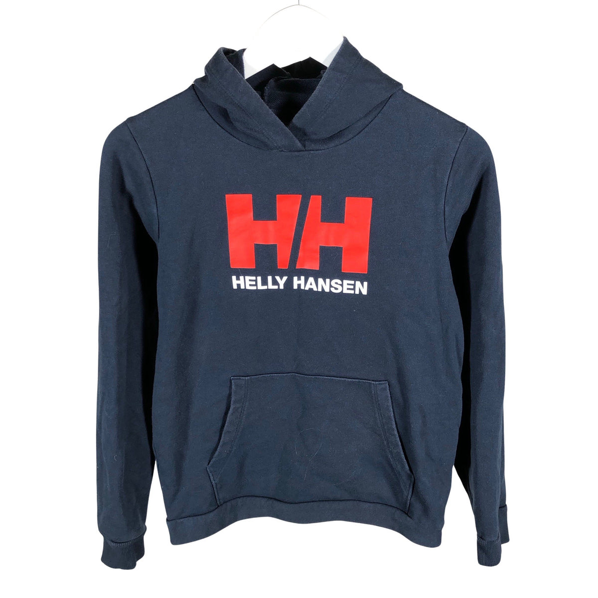Unisex Helly Hansen - Dressipluus, suurus 158 - 164 - Sinine (1)