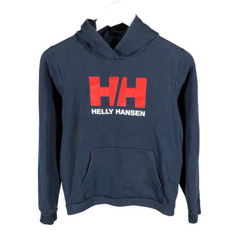 Unisex Helly Hansen - Dressipluus, suurus 158 - 164 - Sinine ()