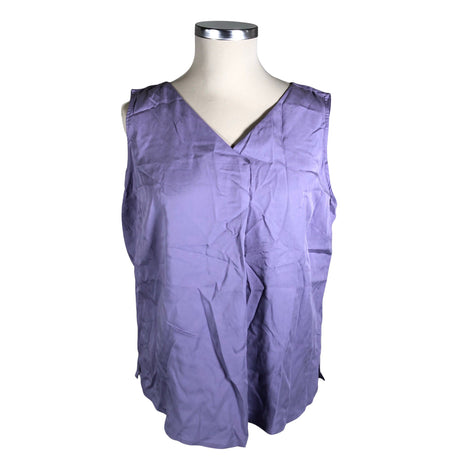 Unisex Tatuum - Topp, suurus 44 - Lilla ()