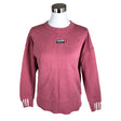 Unisex Adidas - Dressikangast pluus, suurus 34 - Roosa ()