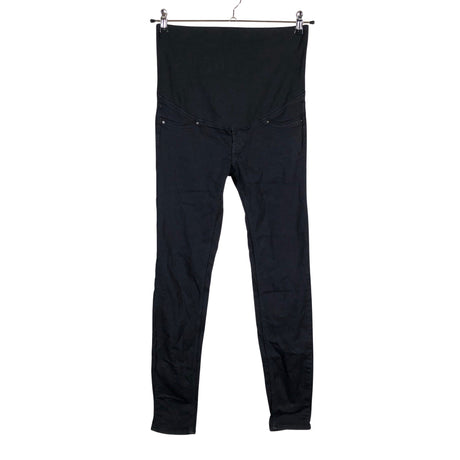 Unisex H&M Mama - Teksad, suurus 38 - Must ()