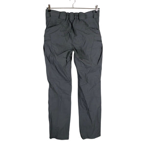 Unisex Helikon-Tex - Õuepüksid, suurus M - Hall (2)