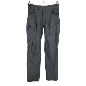Unisex Helikon-Tex - Õuepüksid, suurus M - Hall (1)