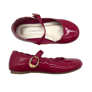 Unisex Okaïdi - Baleriinad, suurus 26 - Roosa (1)