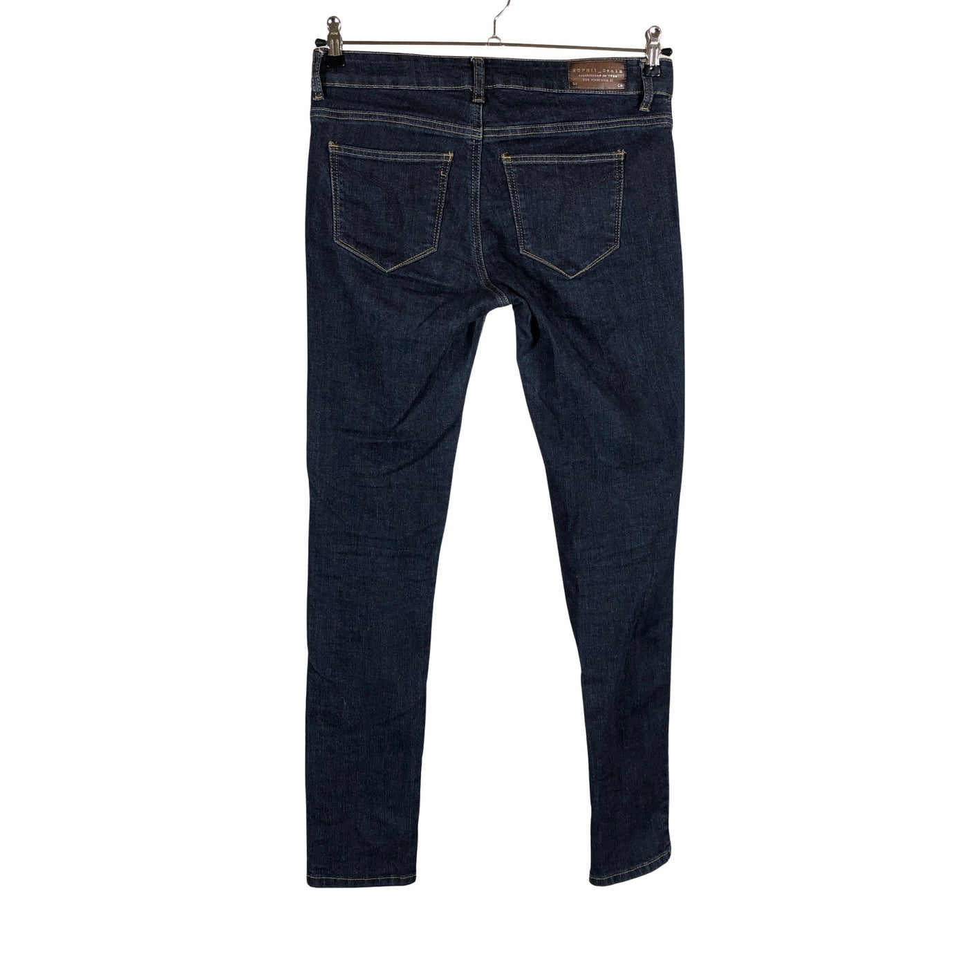 Unisex Esprit - Teksad, suurus W27 - Sinine (2)