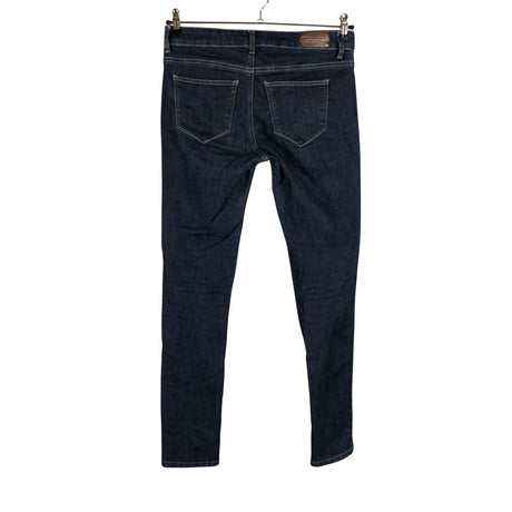 Unisex Esprit - Teksad, suurus W27 - Sinine (2)