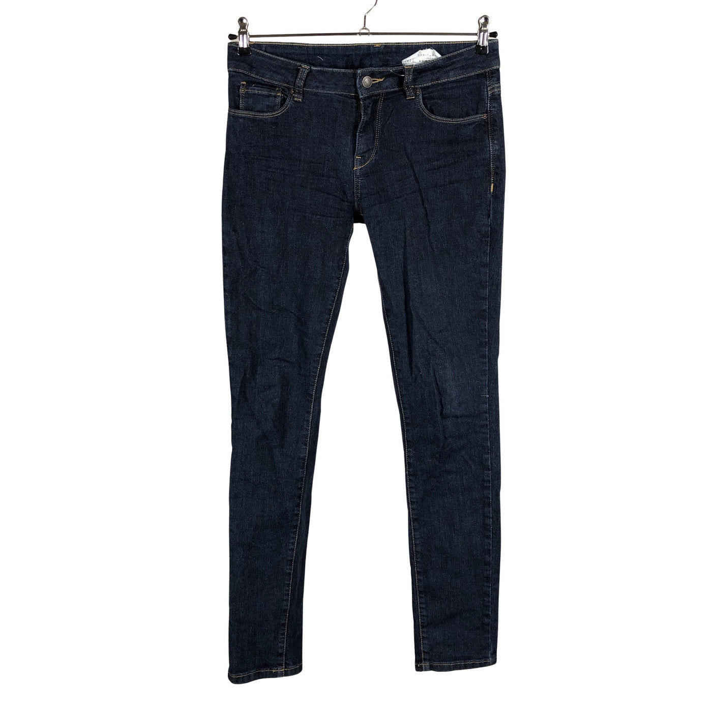 Unisex Esprit - Teksad, suurus W27 - Sinine (1)