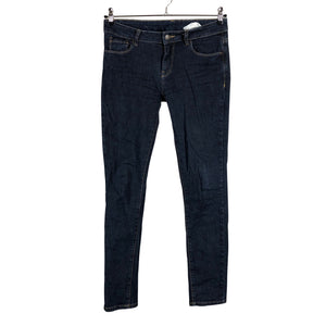 Unisex Esprit - Teksad, suurus W27 - Sinine (1)
