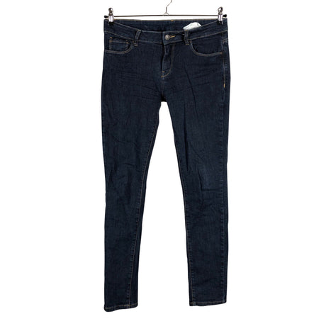 Unisex Esprit - Teksad, suurus W27 - Sinine ()