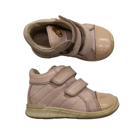 Unisex SuperFit - Tossud, suurus 21 - Heleroosa ()