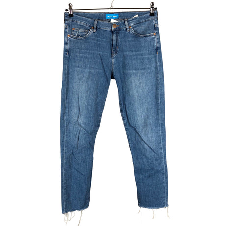 Unisex Levi's - Farkut, koko W31 -  ()