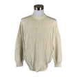 Unisex Adnym Atelier - Kampsun, suurus L - Beige ()